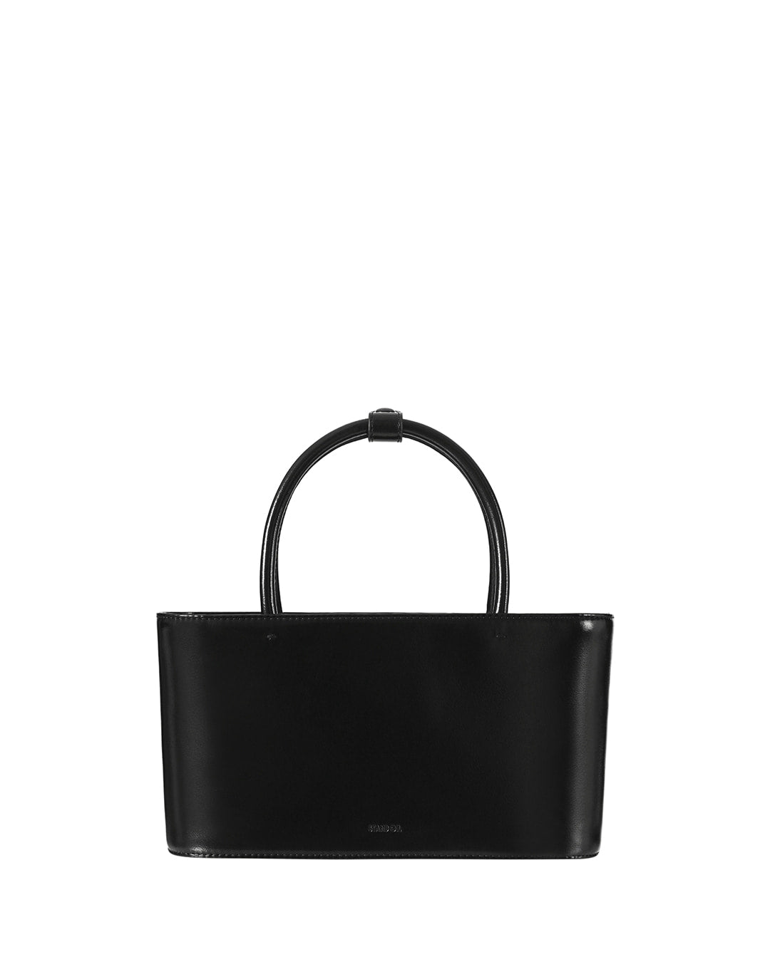 [standoil] Modin Bag · Maron