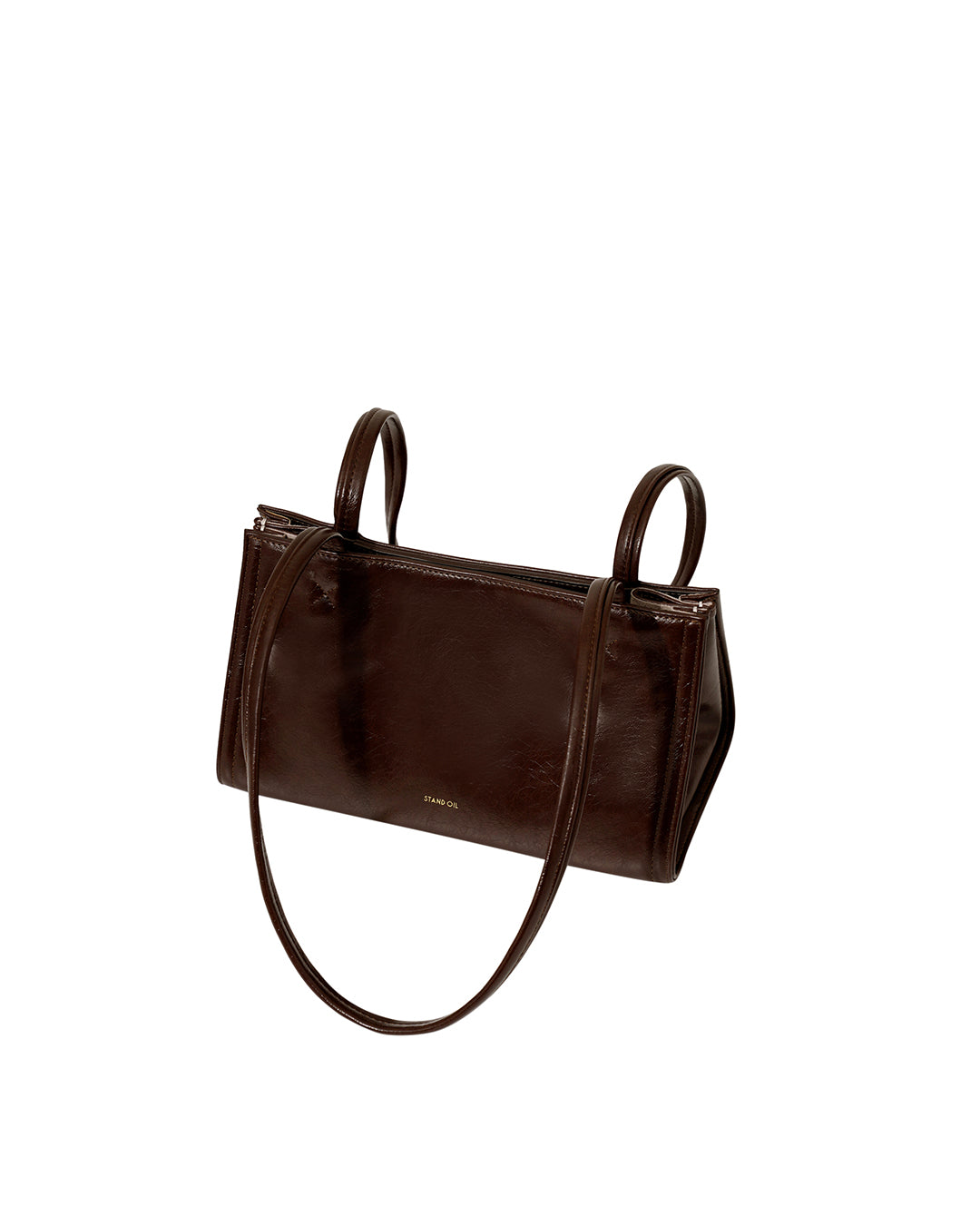 Tiny Oblong Bag