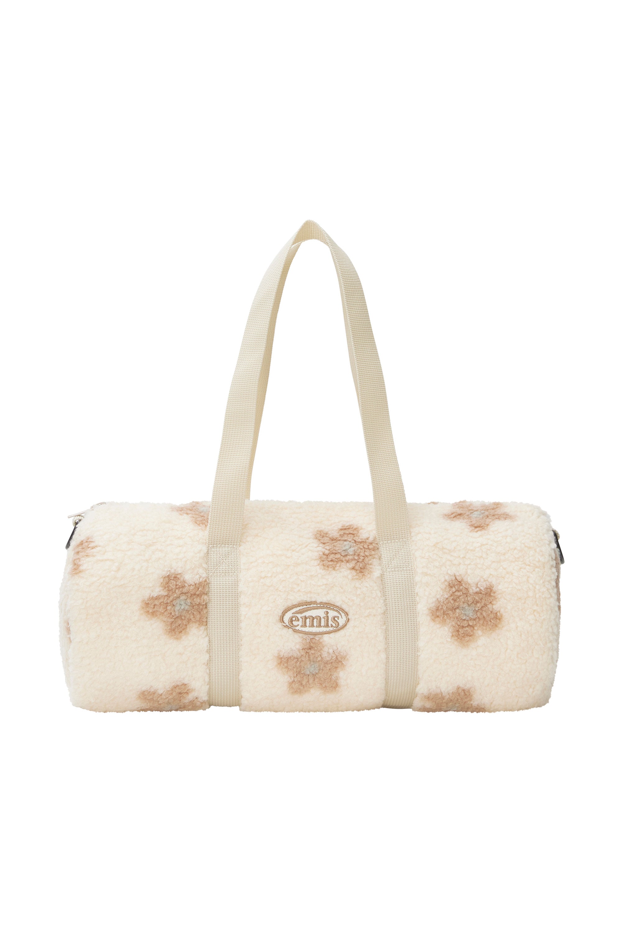 Handbags, Wallets & Cases - Premium quality product image
