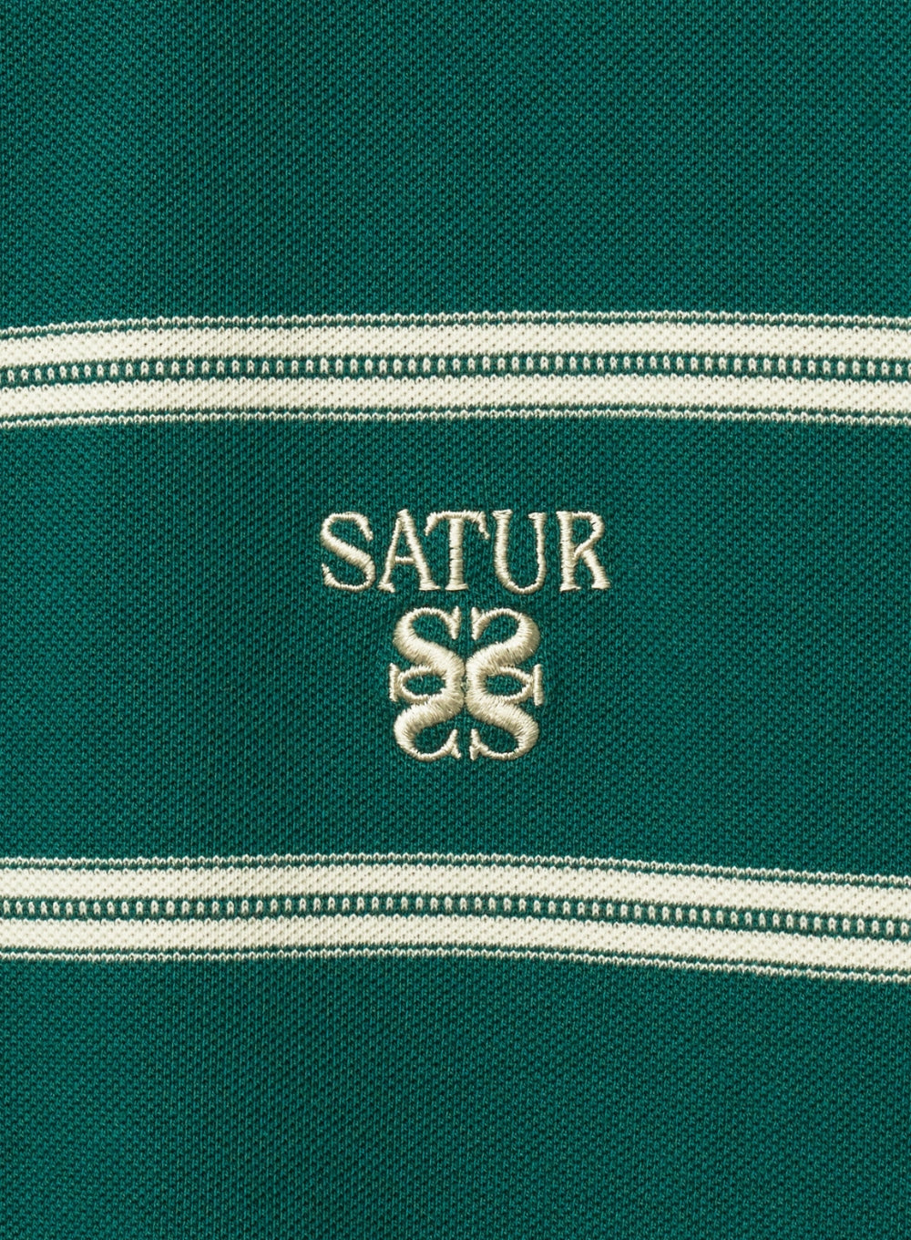 Clothing in green - Premium quality product image