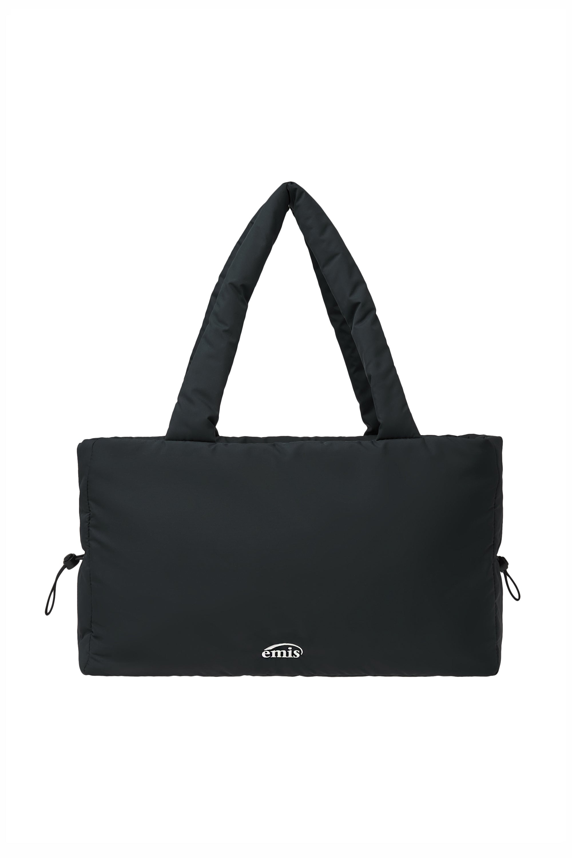 Handbags, Wallets & Cases in black - Premium quality product image