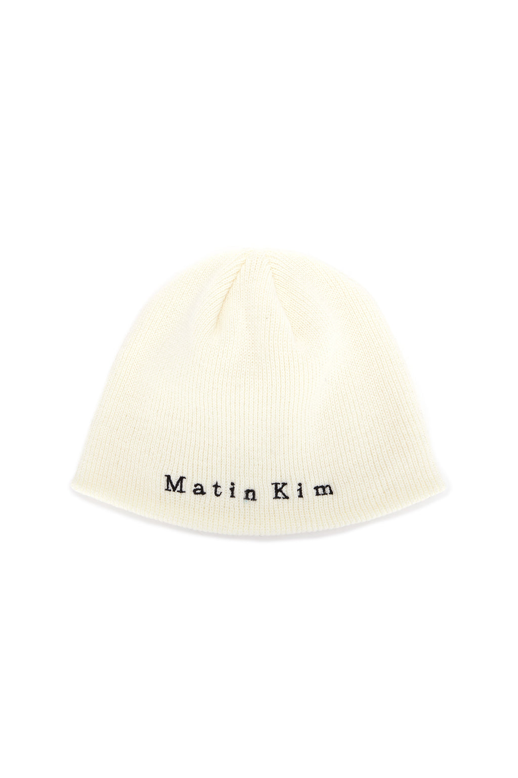 Clothing Accessories in WHITE - Premium quality product image