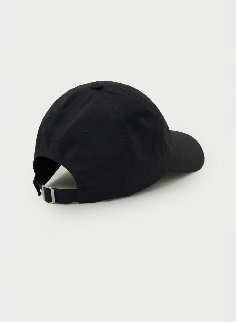 Clothing Accessories in navy - Premium quality product image
