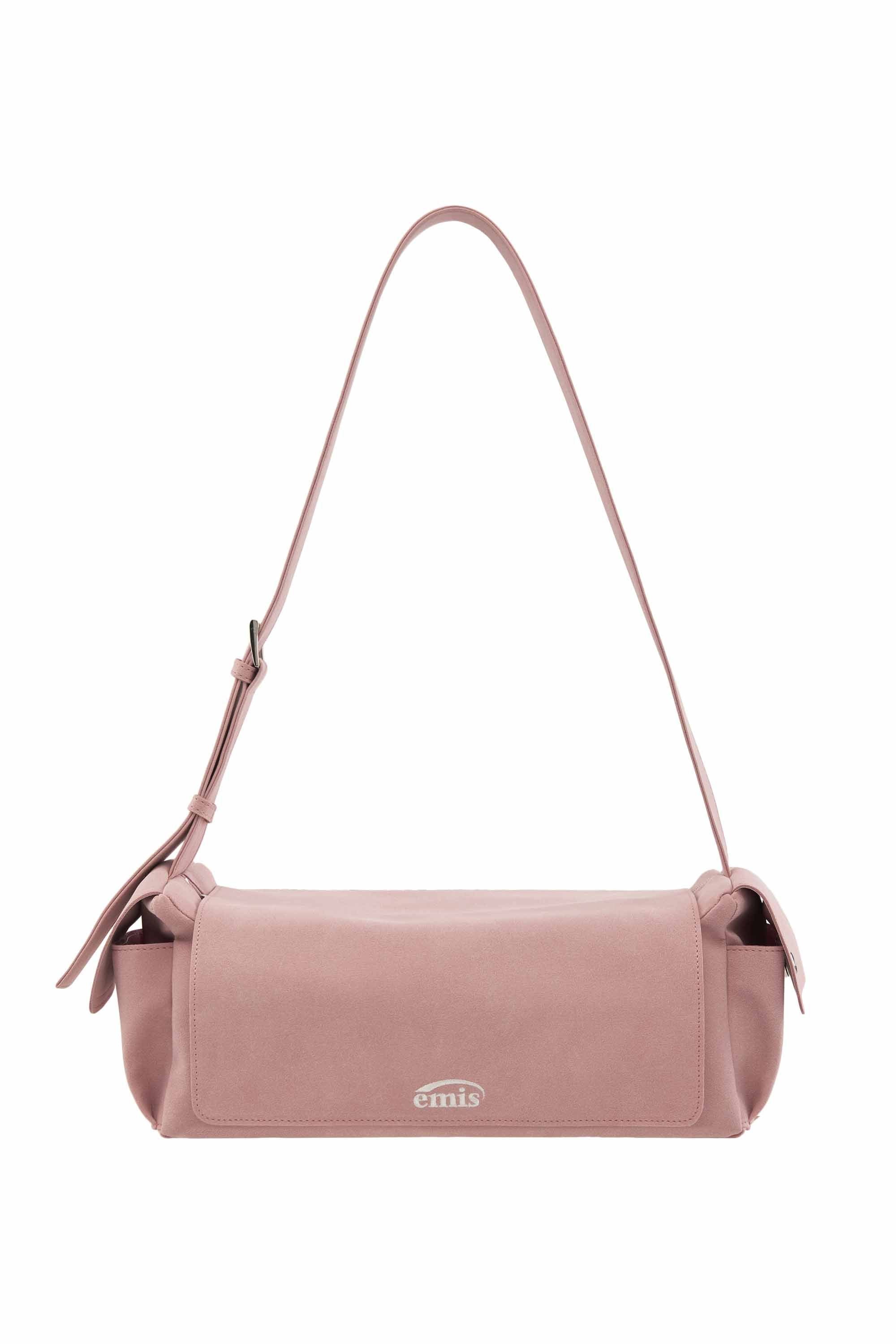 Handbags, Wallets & Cases in pink - Premium quality product image
