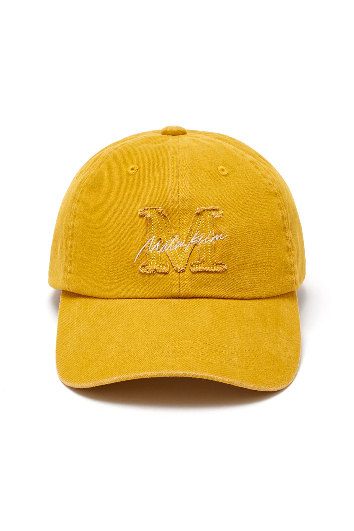 Clothing Accessories in MUSTARD - Premium quality product image