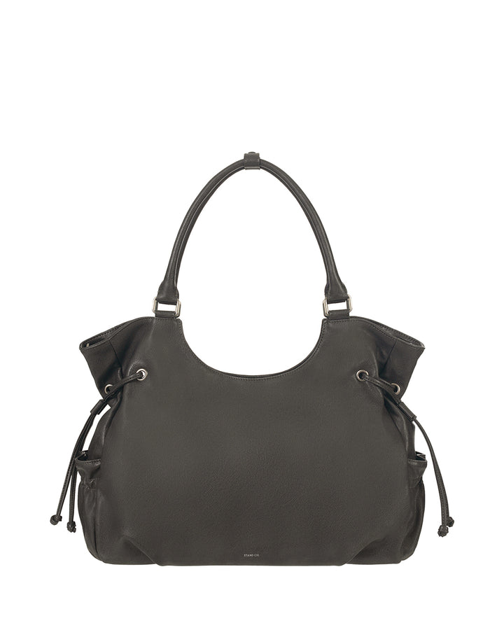 Standoil Breezy Bag · Breezy Bag / Gray