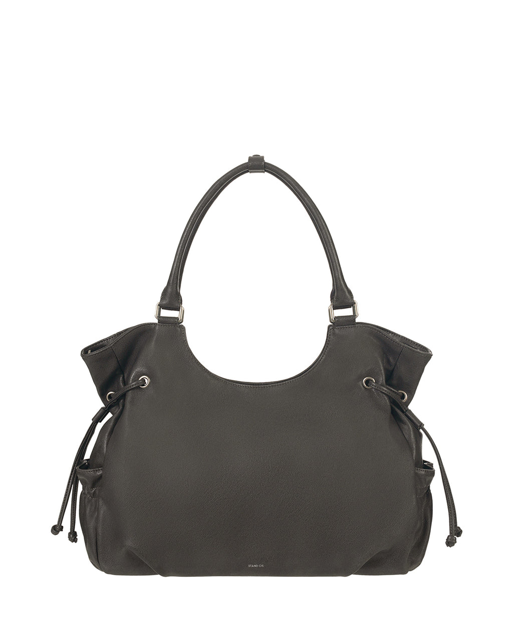Standoil Breezy Bag · Breezy Bag / Gray