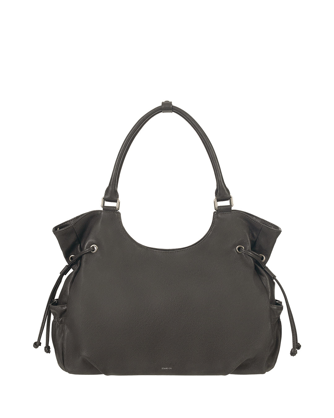 Standoil Breezy Bag · Breezy Bag / Gray