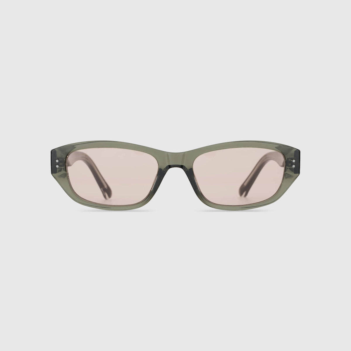 Blue Elephant Kin-S khaki