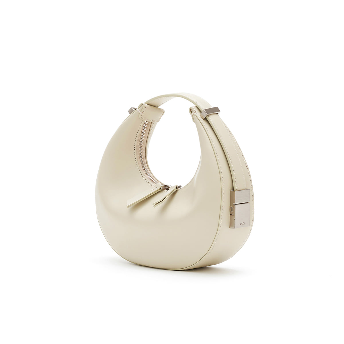 Osoi Toni Mini Cream