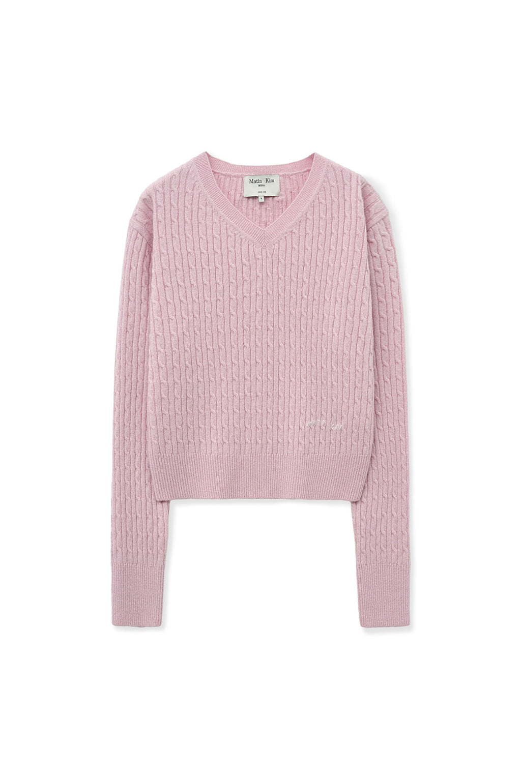 Clothing in PINK - Premium quality product image