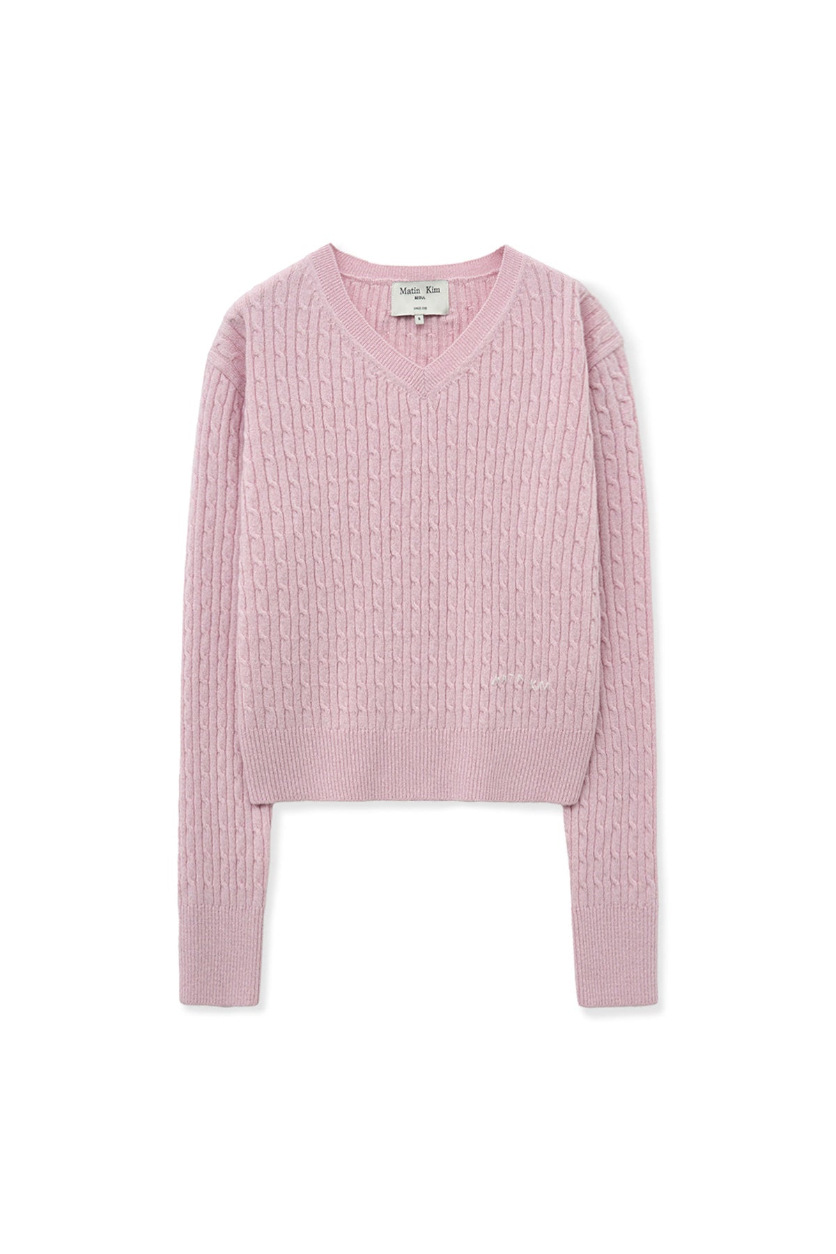 Clothing in PINK - Premium quality product image