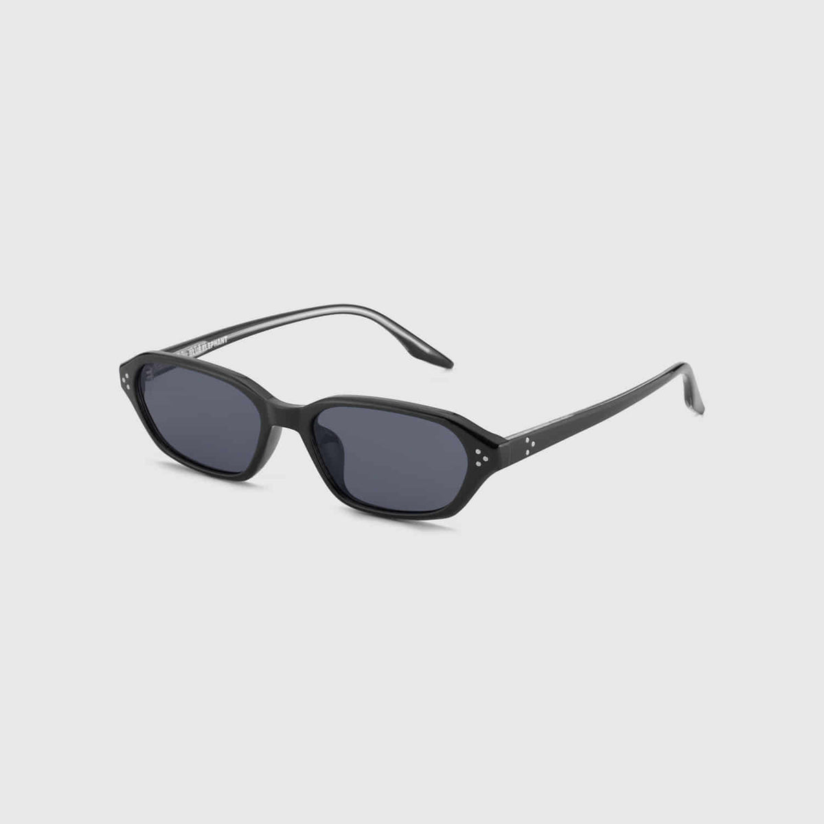Blue Elephant Damon-S black