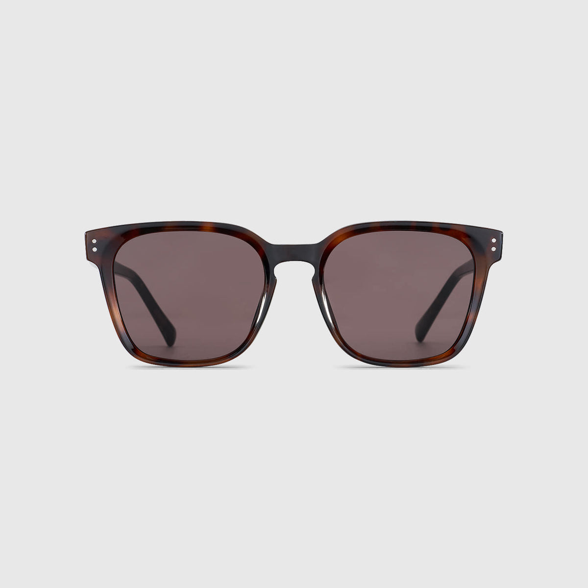 Blue Elephant Ruke-S leopard