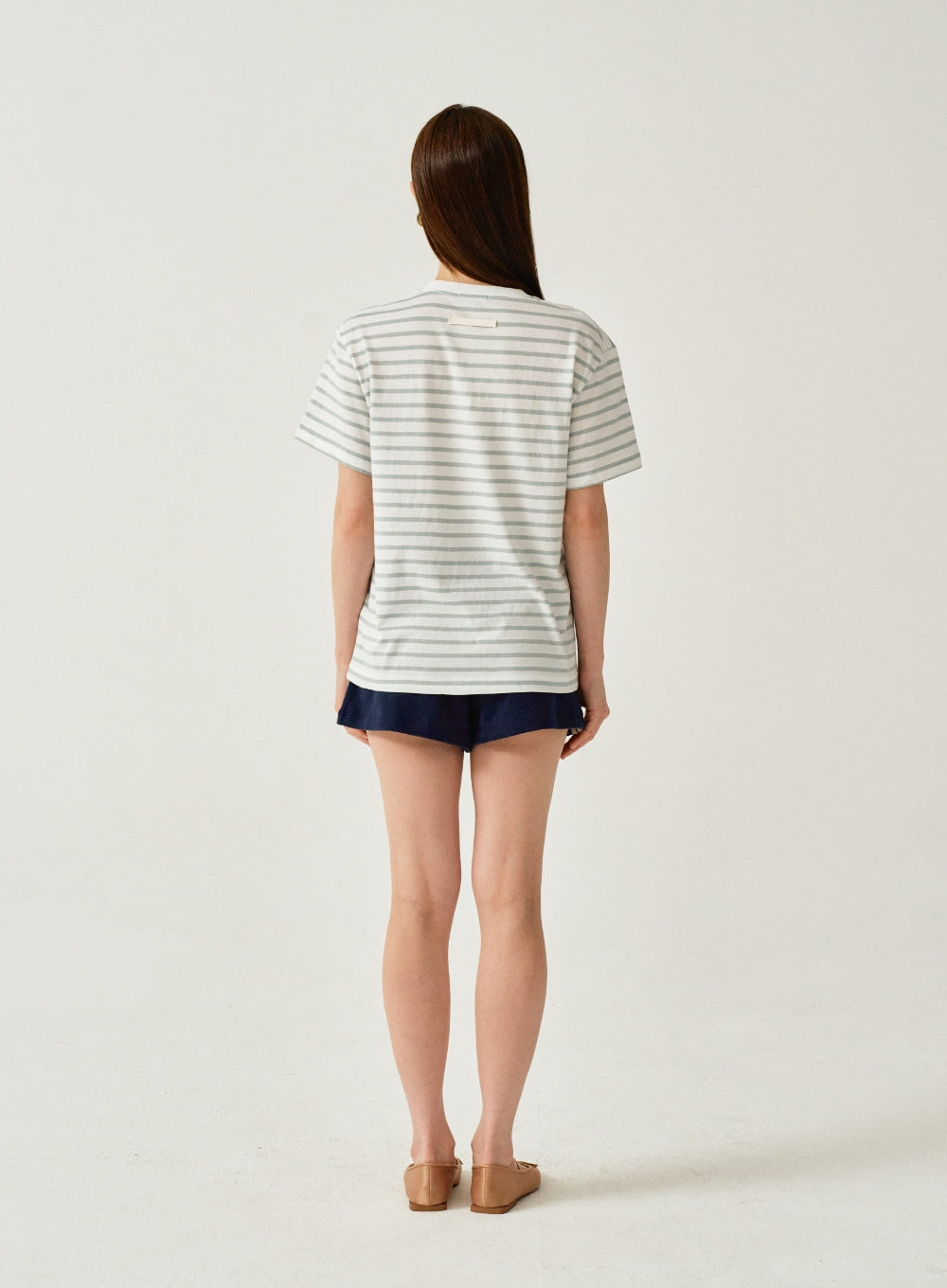 Clothing - Premium quality product image