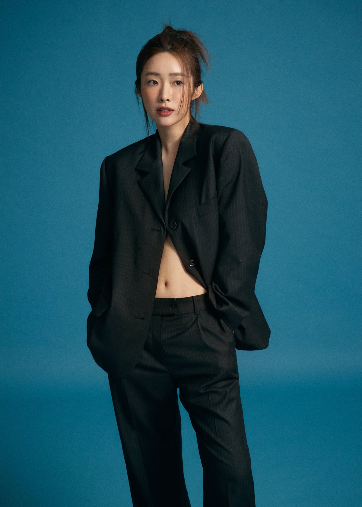 Grove Ruth Pants