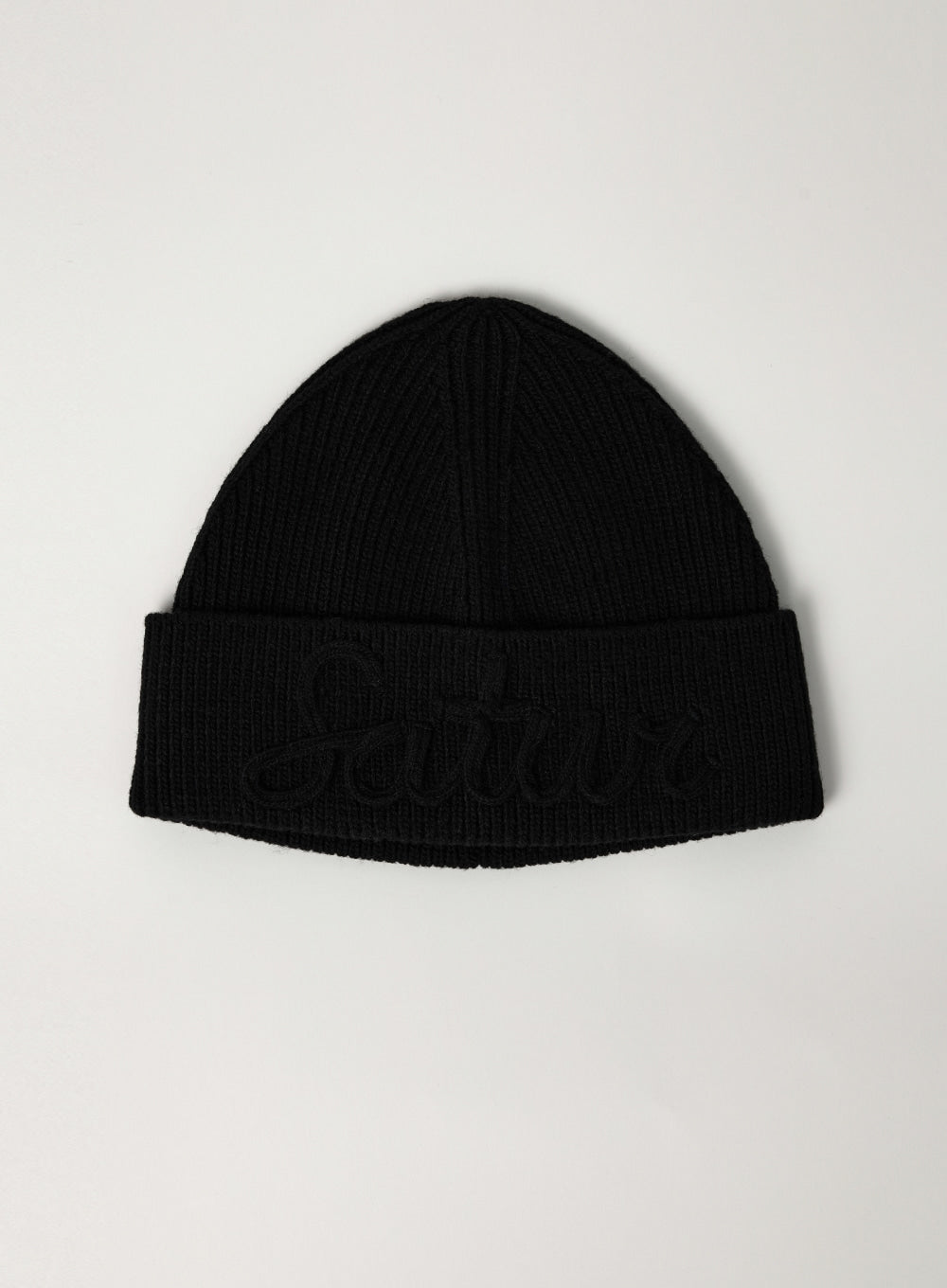 Clothing Accessories in black - Premium quality product image