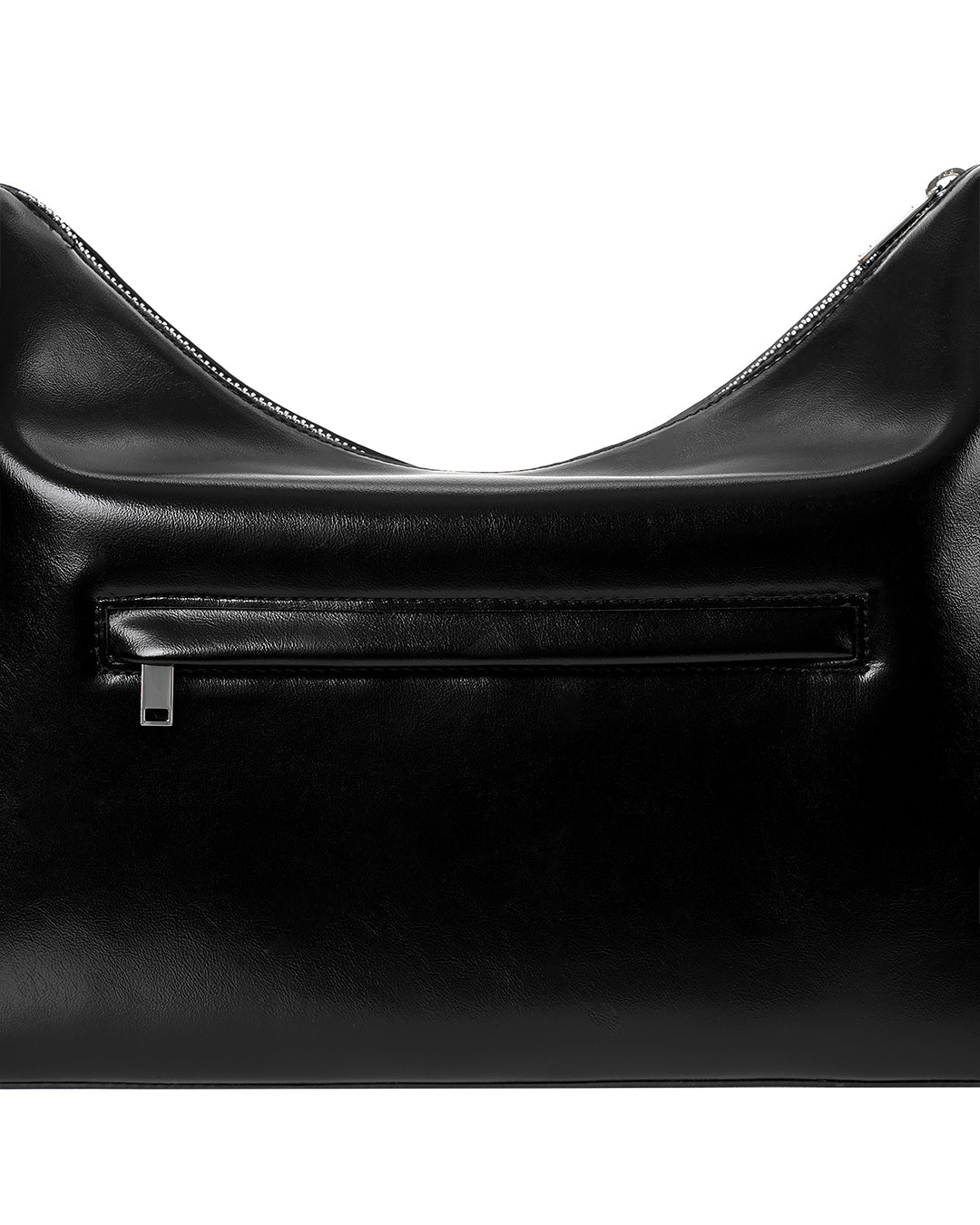 Odd Bag · 오드백 / Black