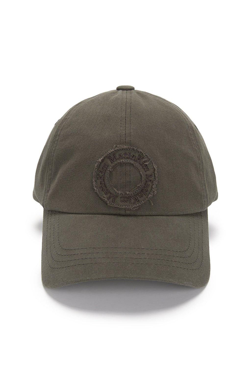 Clothing Accessories in BROWN - Premium quality product image