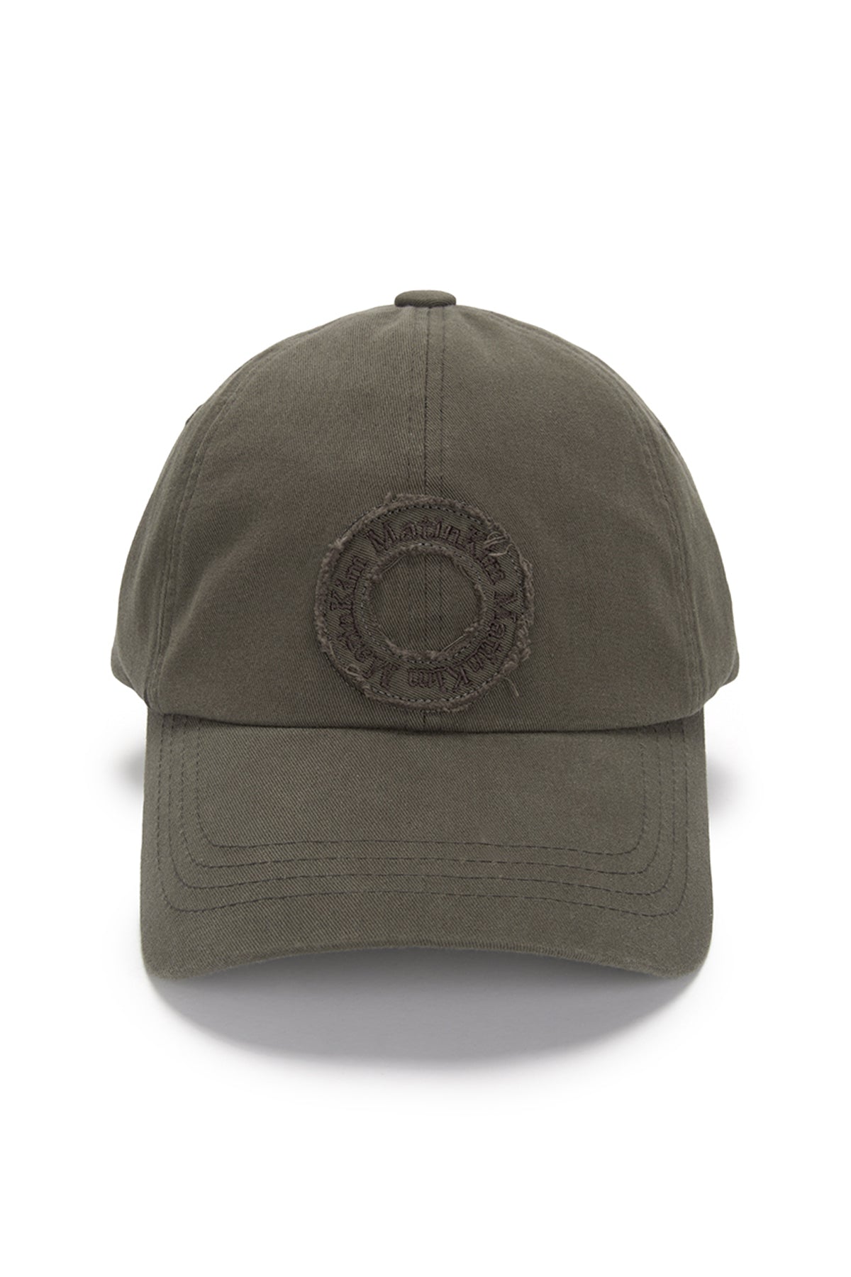 Clothing Accessories in BROWN - Premium quality product image