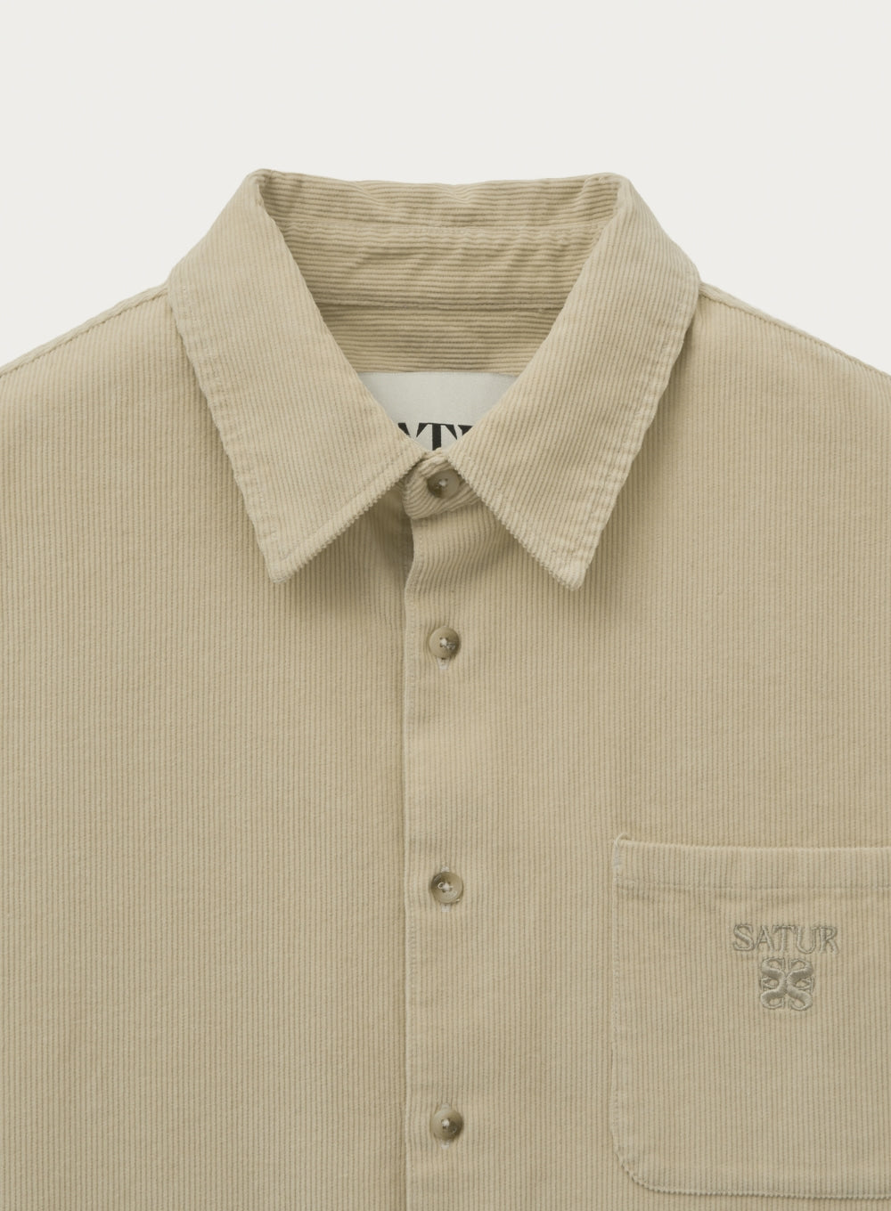 Clothing - Premium quality product image