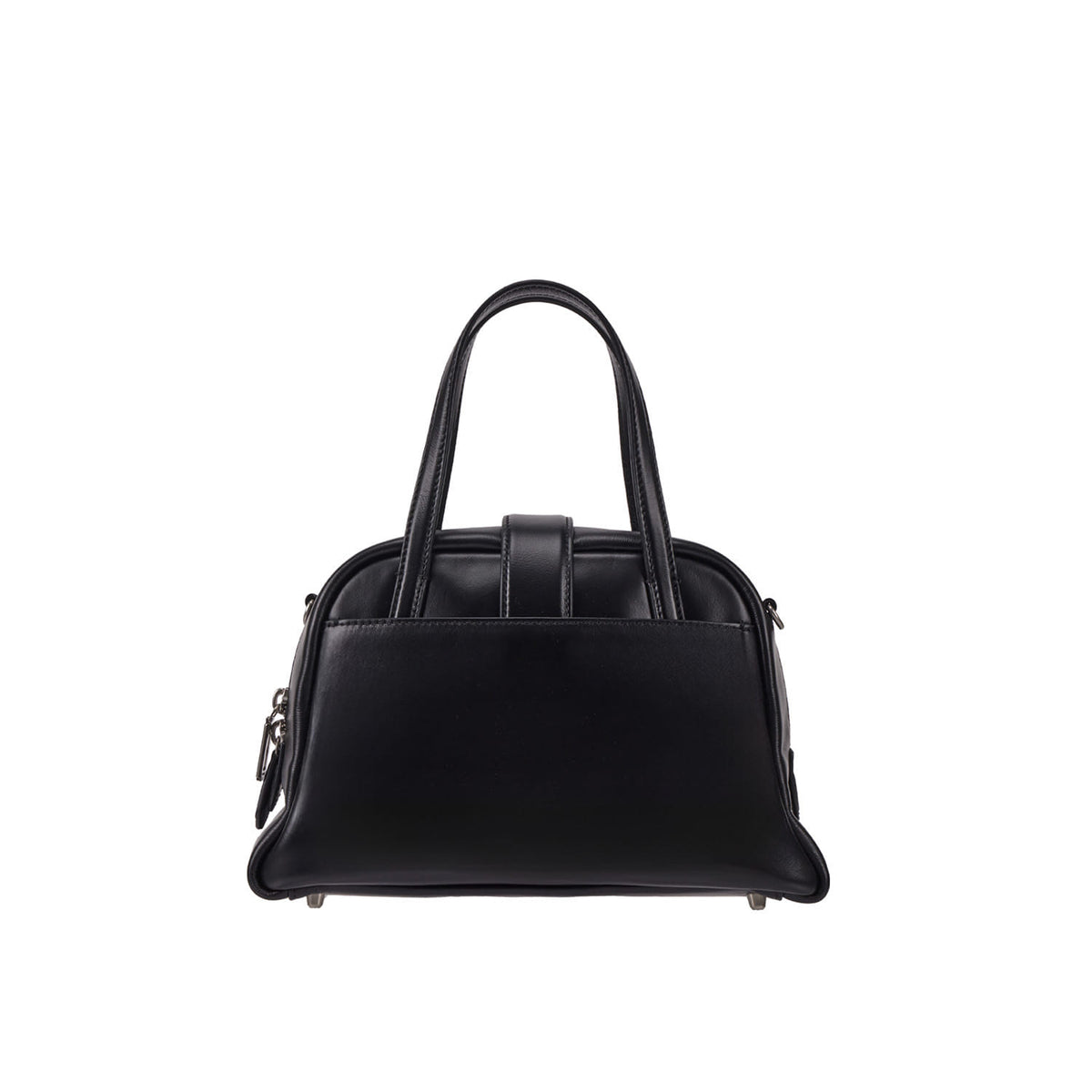 Vunque Toque Pocket Tote S Black