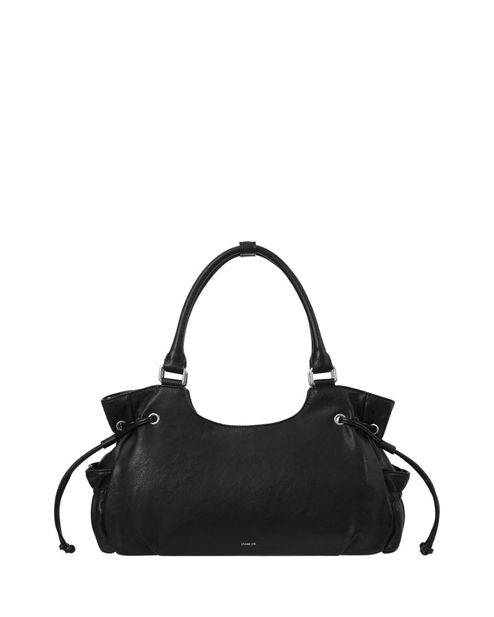 Standoil Breezy Bag Mini · Breezy Bag Mini / Black