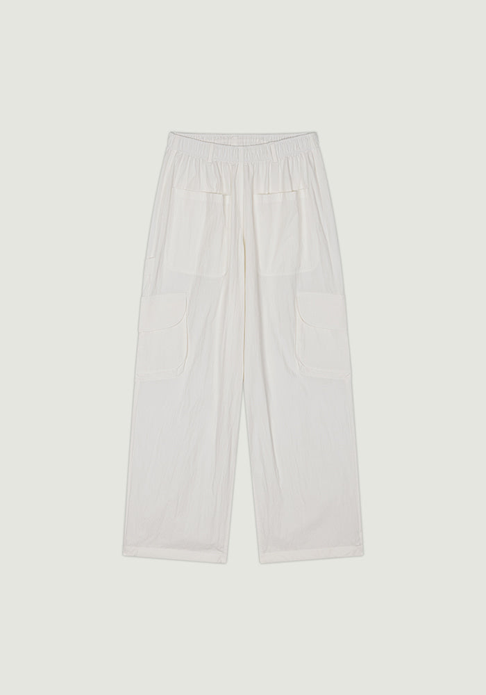 Grove Vela Cargo Pants