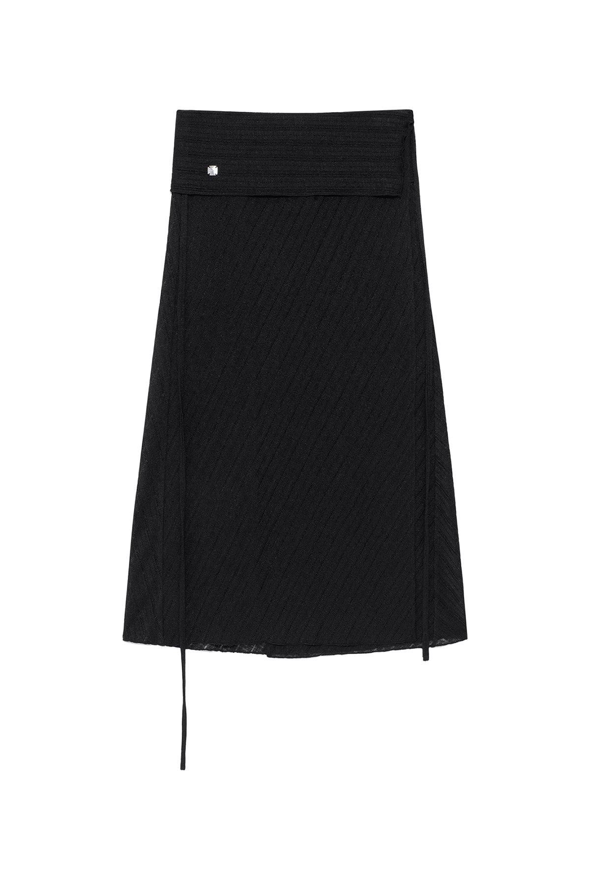 Clothing in BLACK - Premium quality product image