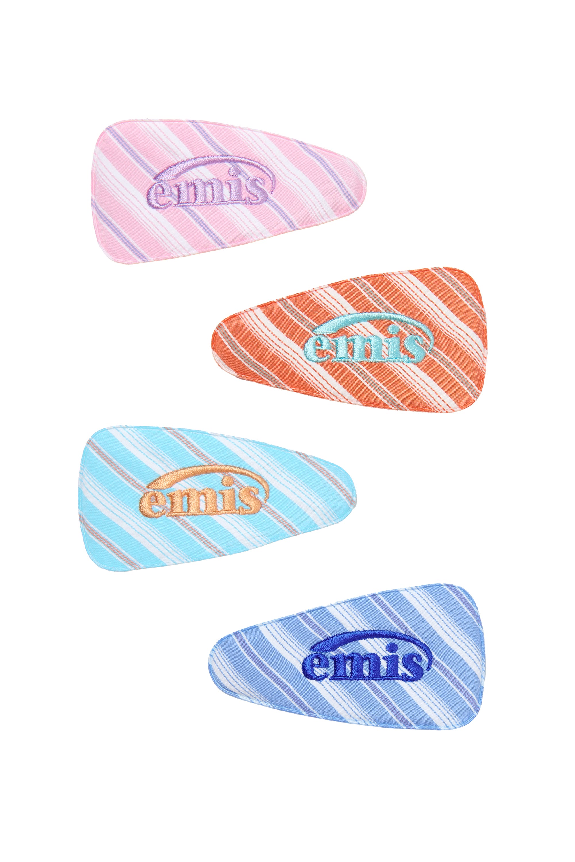 Clothing Accessories - Premium quality product image