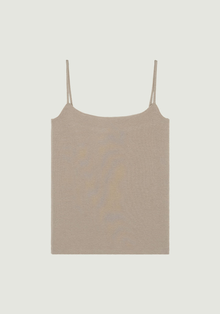 Grove Comfy Camisole