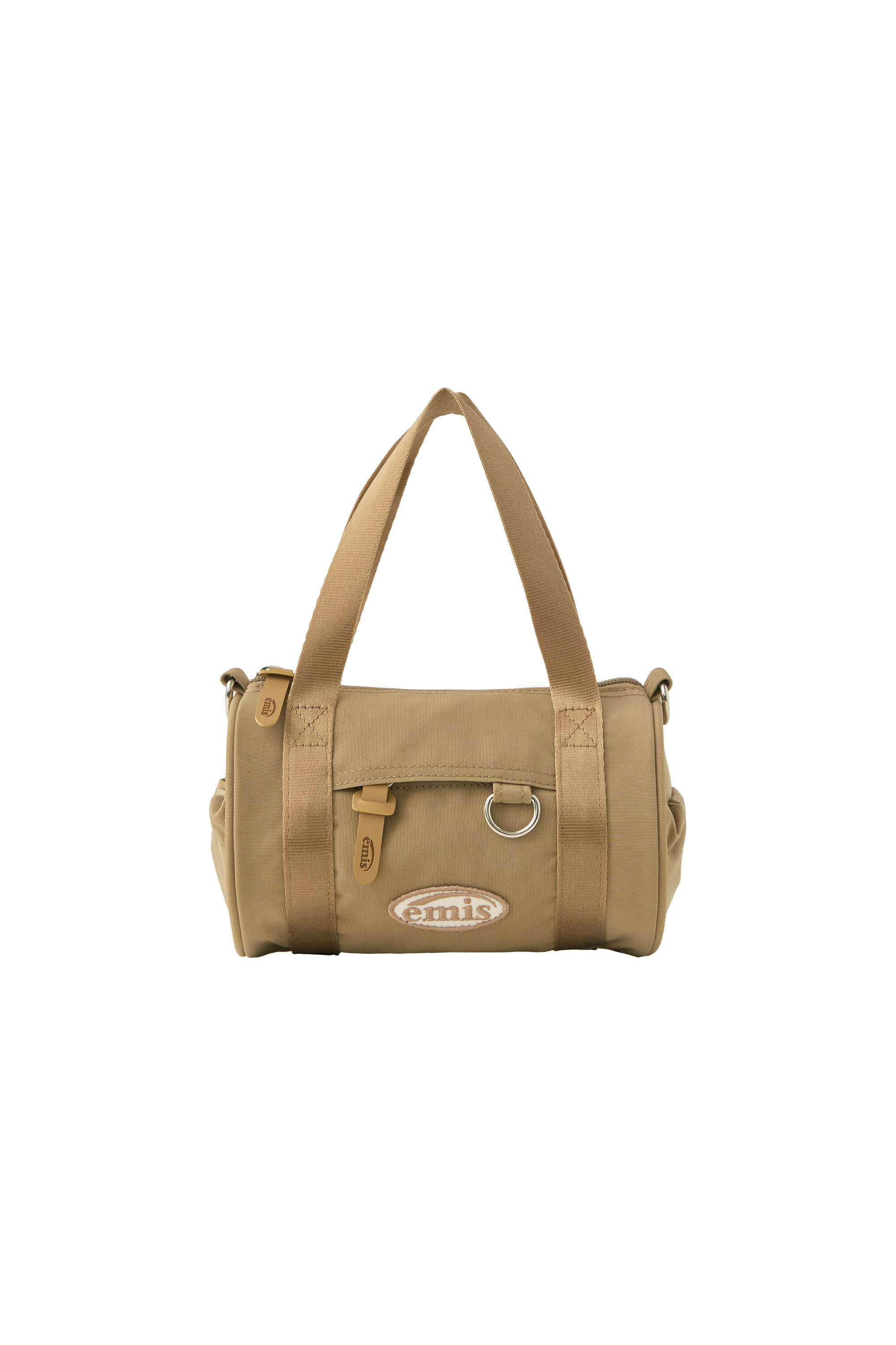 Handbags, Wallets & Cases in beige - Premium quality product image