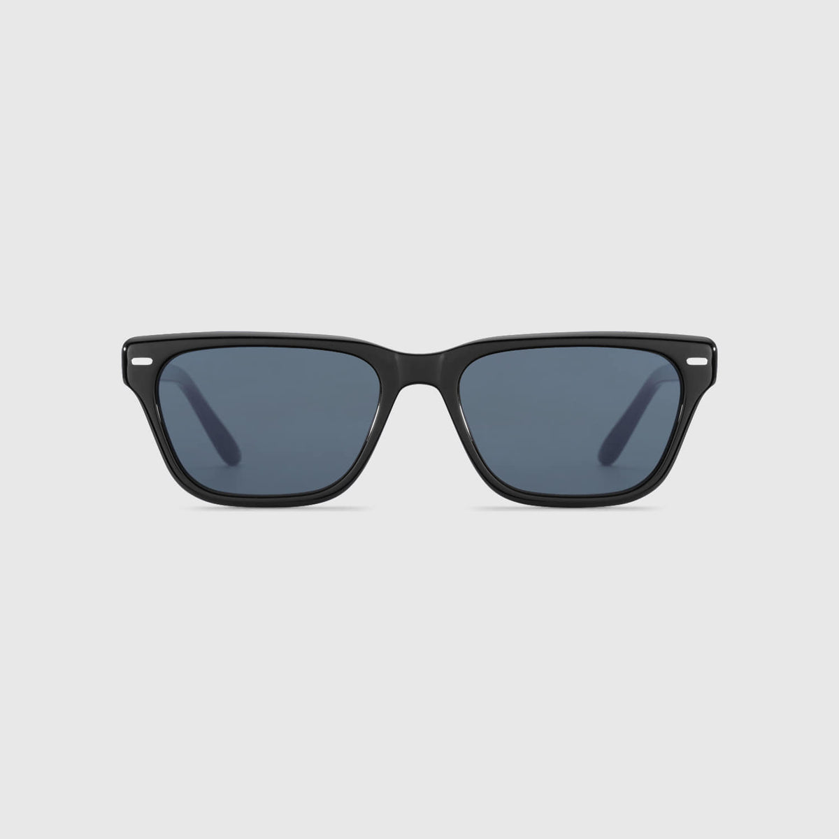 Blue Elephant Wayne-S black