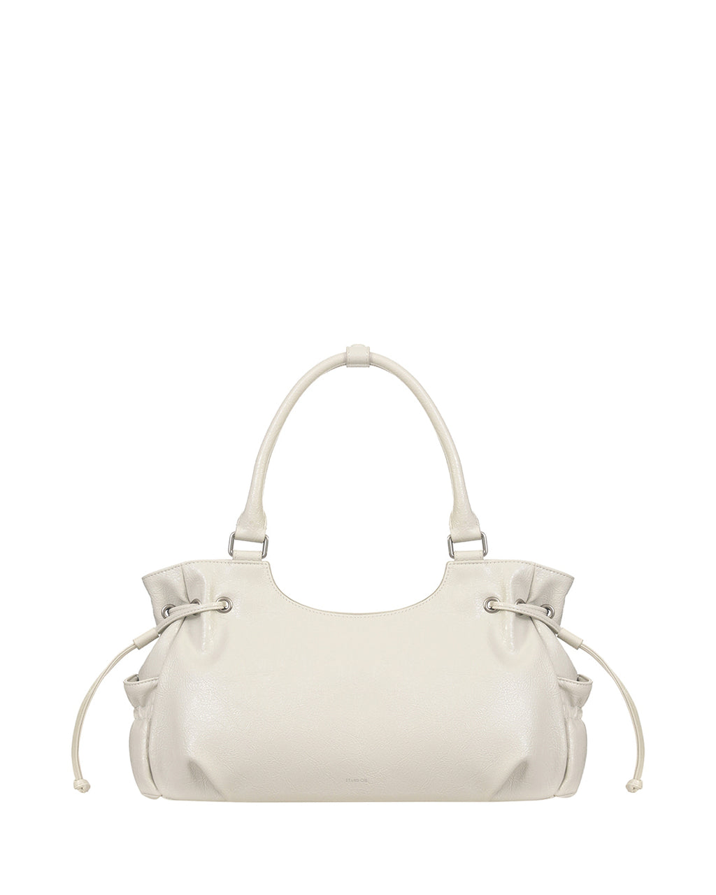 Standoil Breezy Bag Mini · Breezy Bag Mini / Misty White