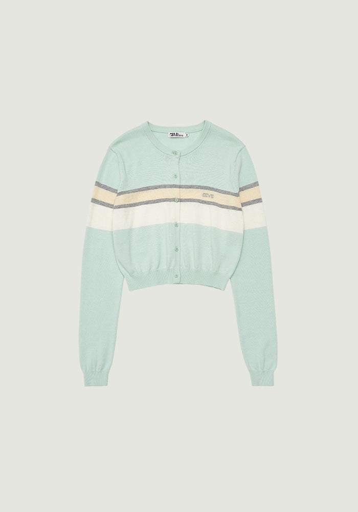 Grove Rue Cardigan