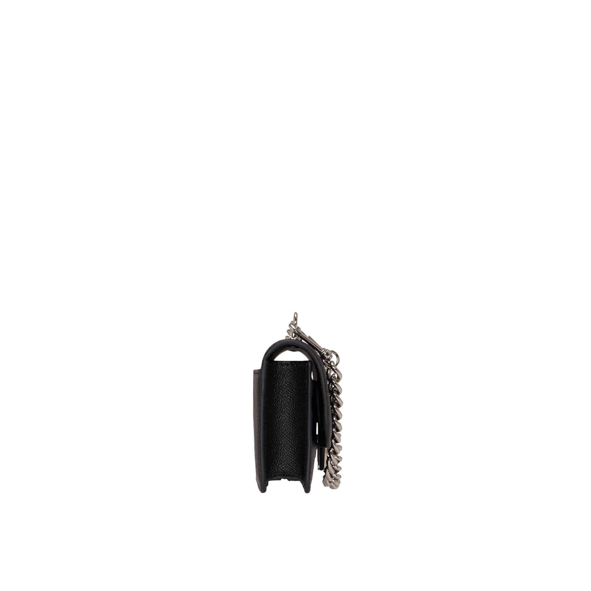 Vunque Occam K.I.T Phone Cross Black