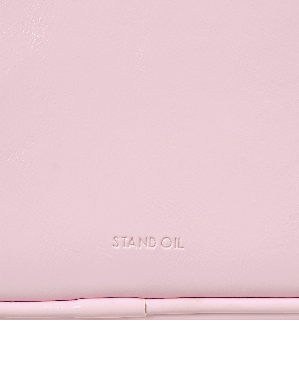 Handbags, Wallets & Cases in pink - Premium quality product image