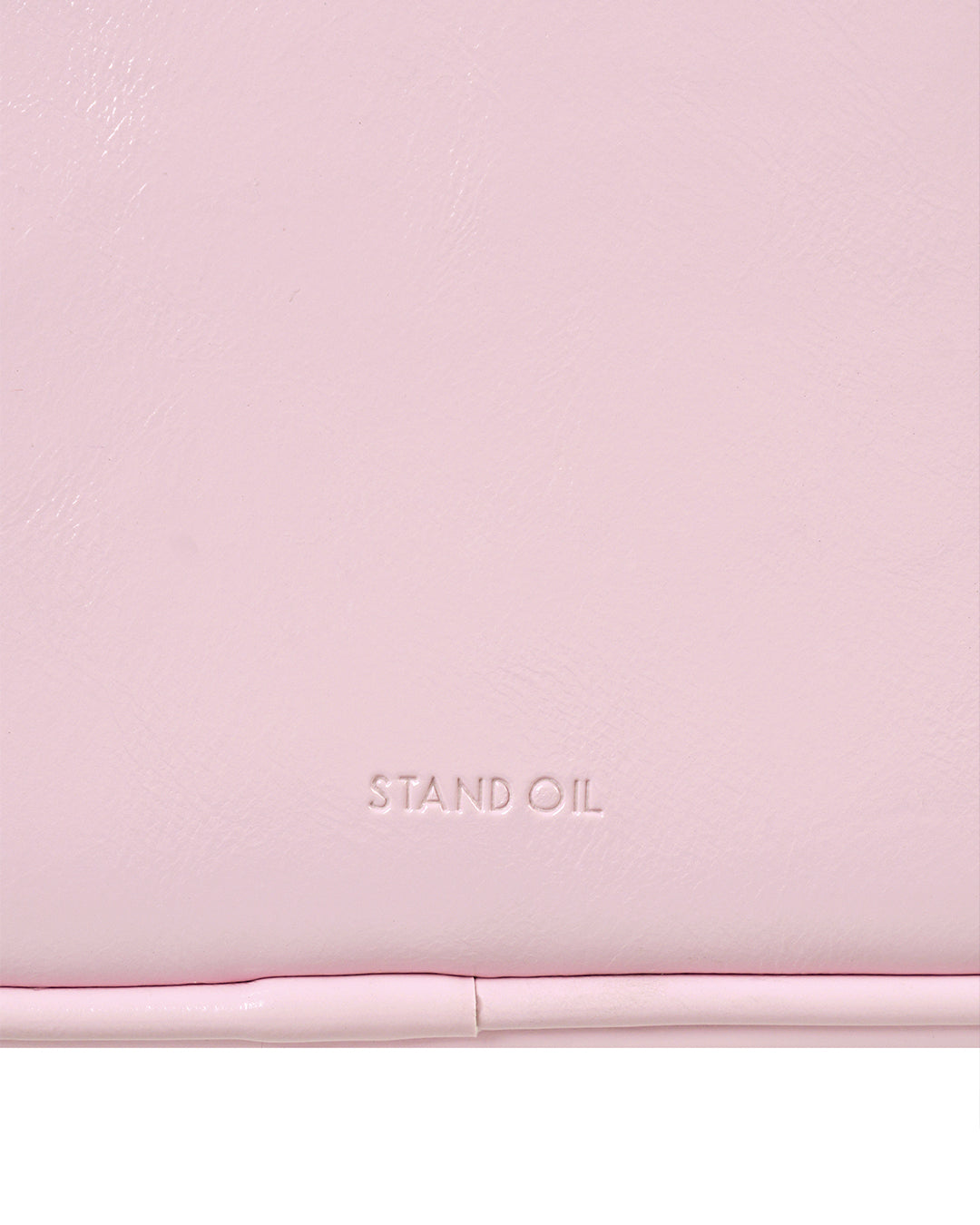 Handbags, Wallets & Cases in pink - Premium quality product image