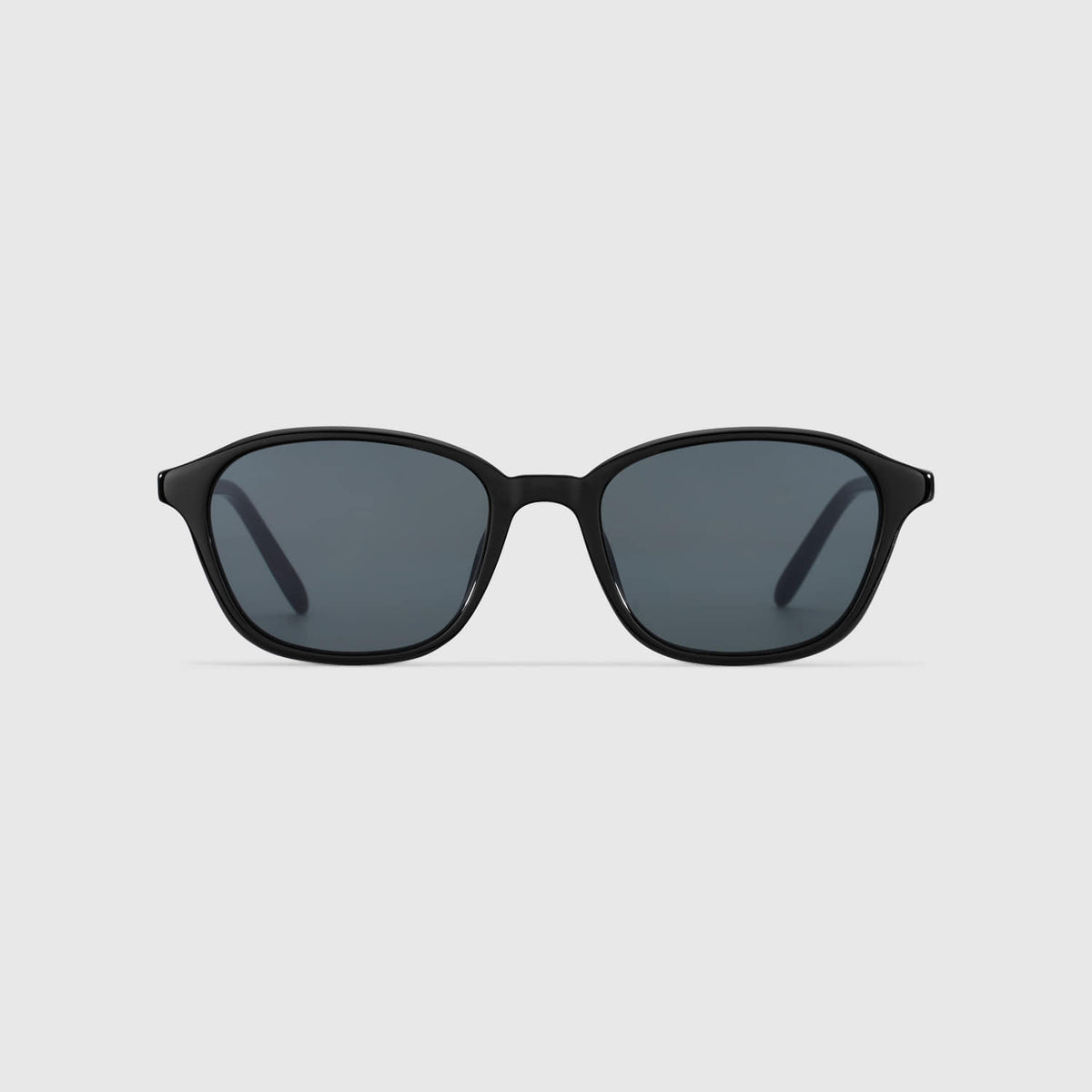 Blue Elephant Hasi-S black
