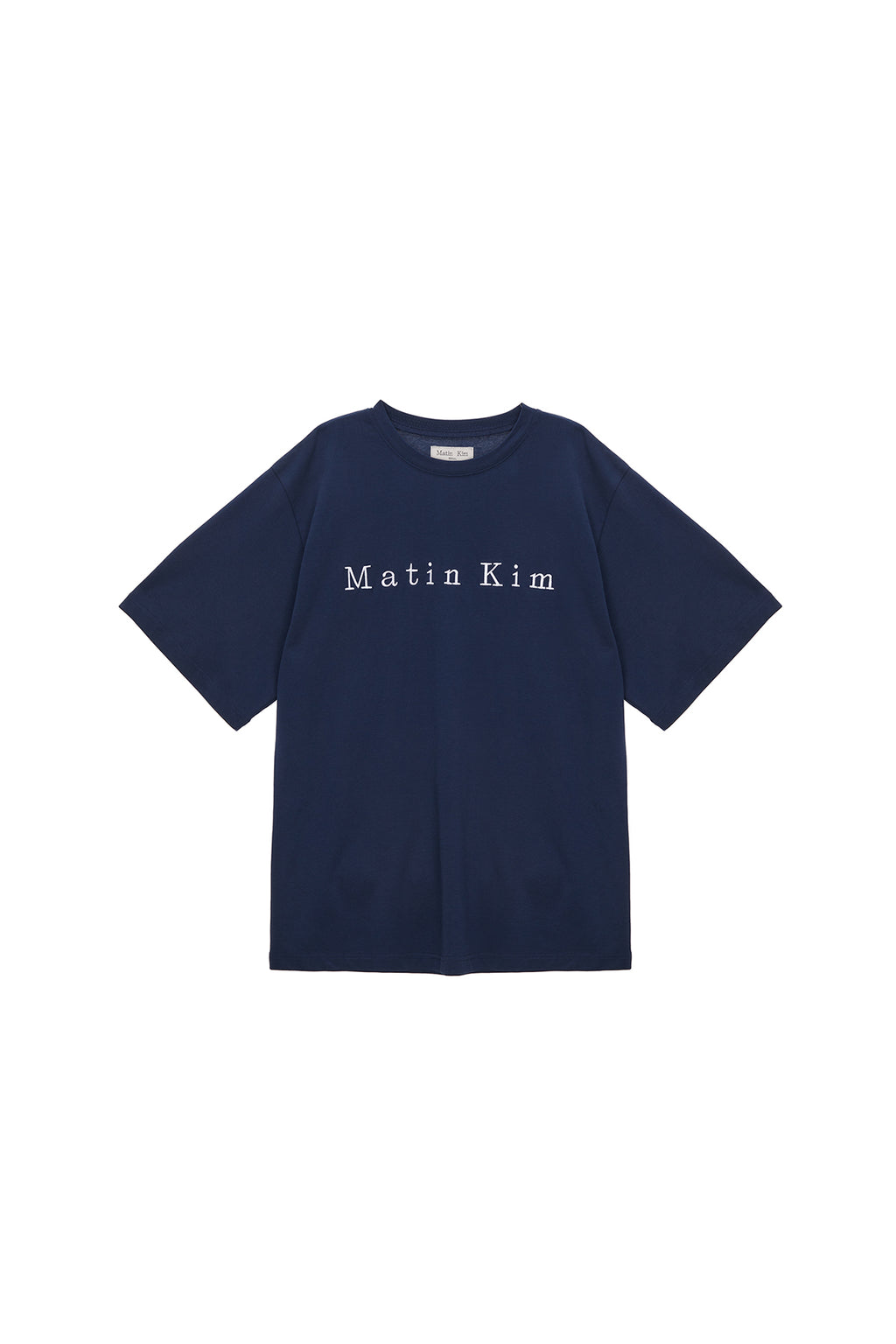 Clothing in NAVY - Premium quality product image