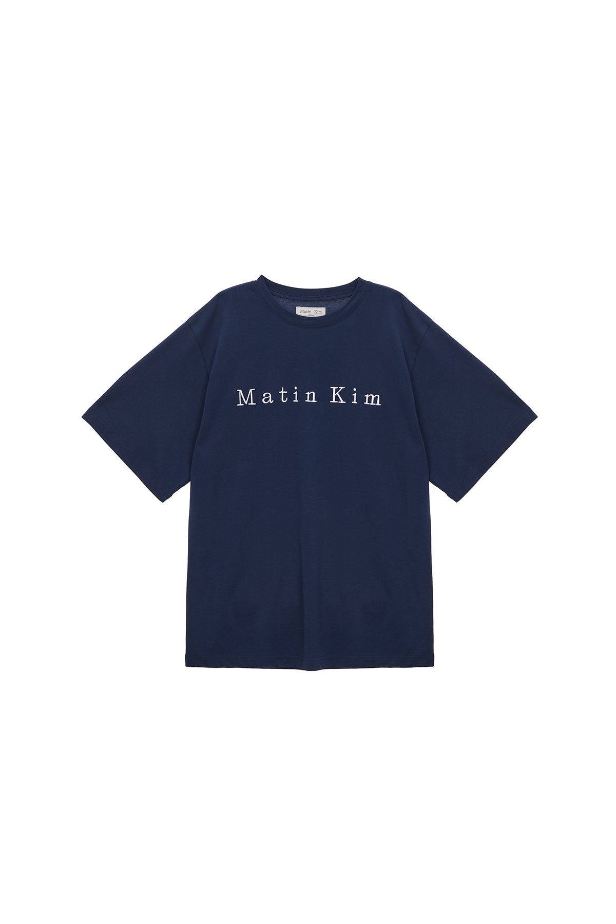 Clothing in NAVY - Premium quality product image