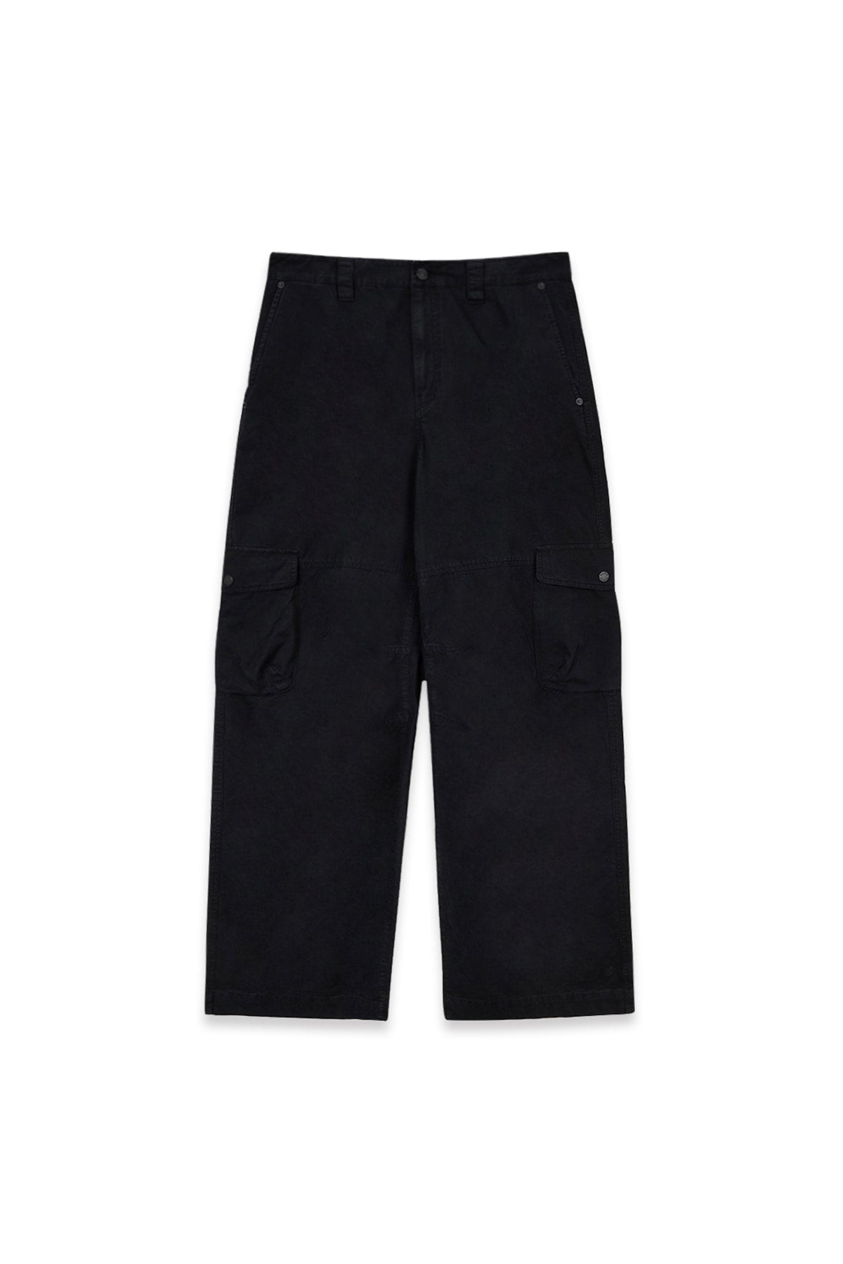 Clothing in BLACK - Premium quality product image
