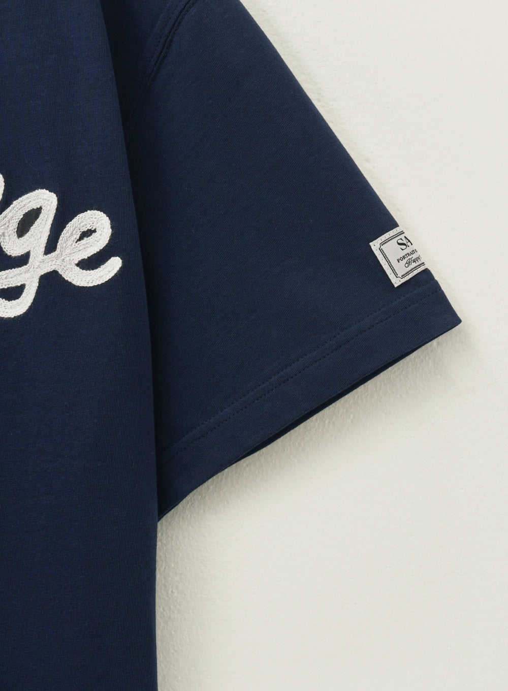 Clothing - Premium quality product image