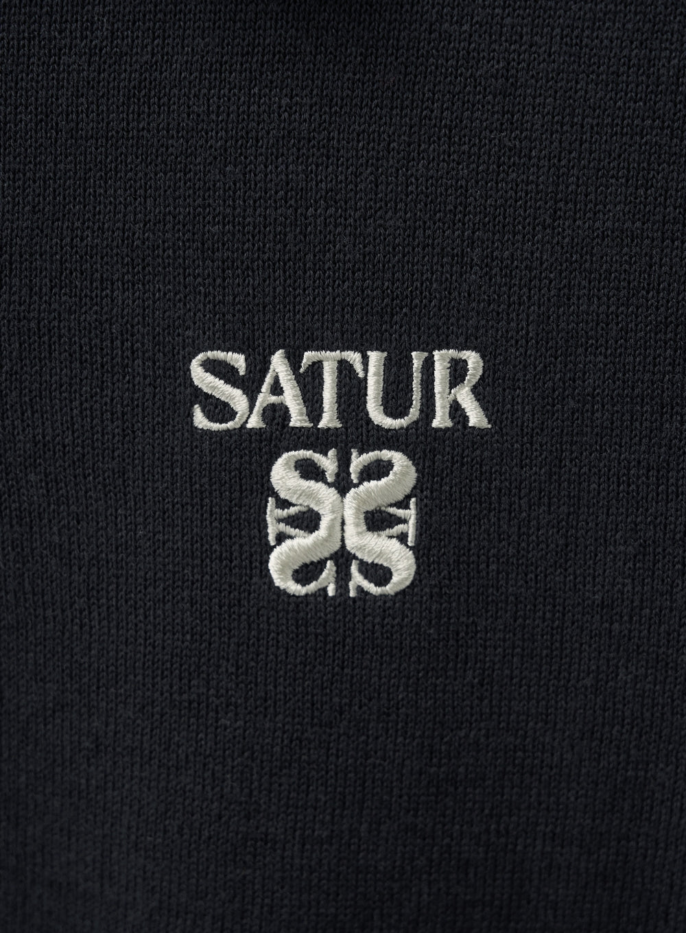 Clothing in navy - Premium quality product image