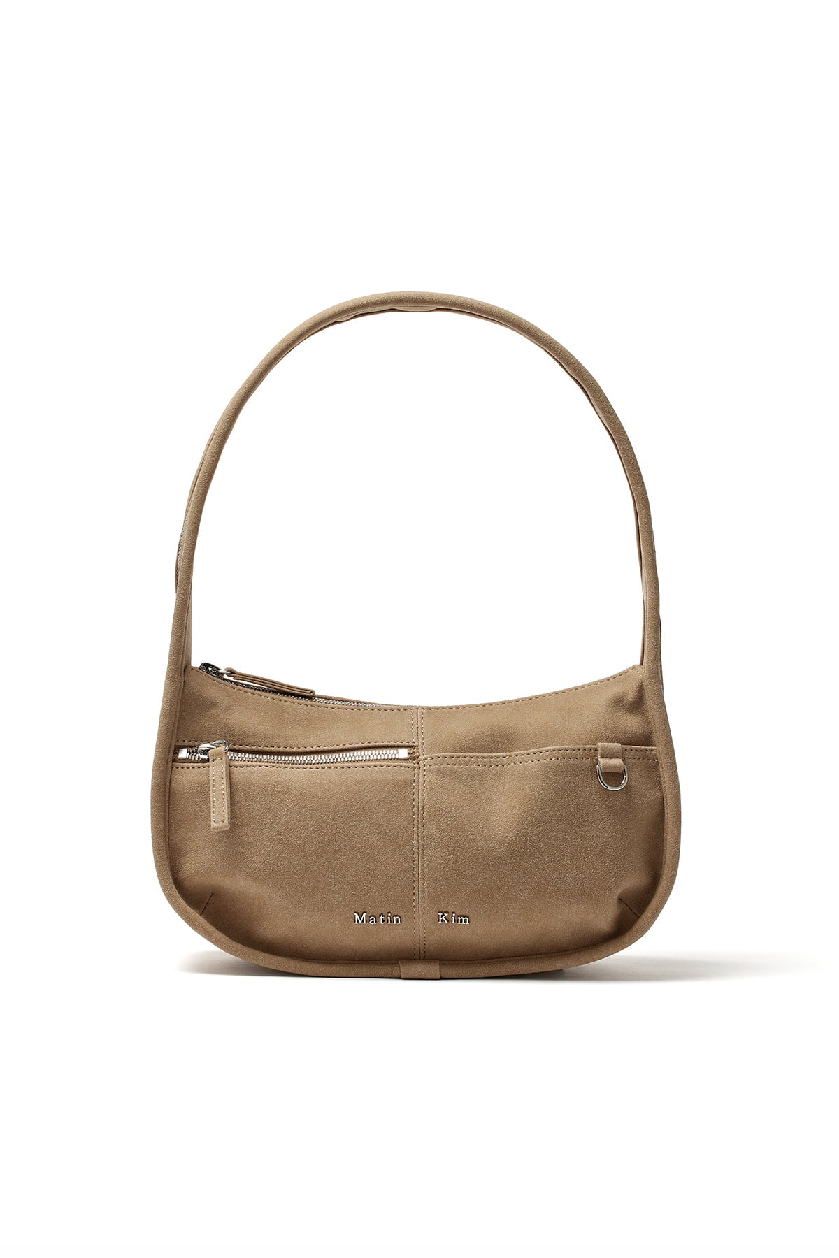 Handbags, Wallets & Cases in BEIGE - Premium quality product image