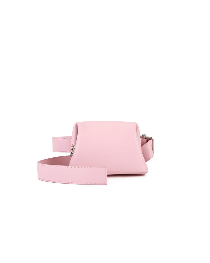 Osoi Pecan Brot Baby Pink