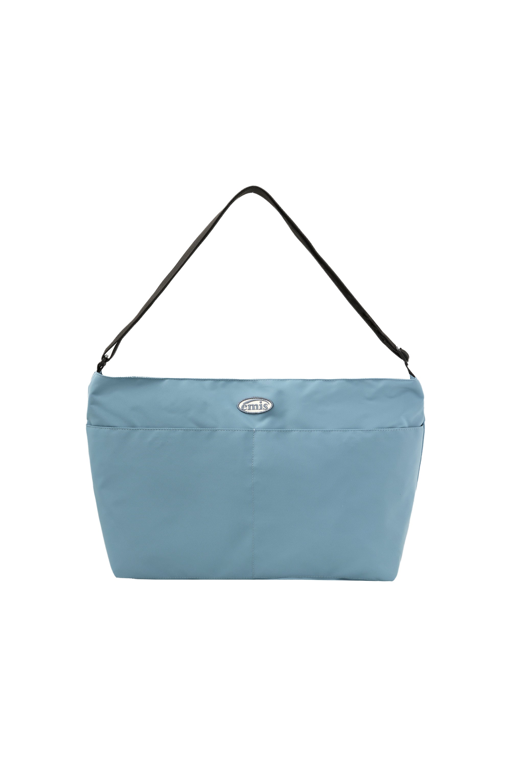 Handbags, Wallets & Cases in blue - Premium quality product image