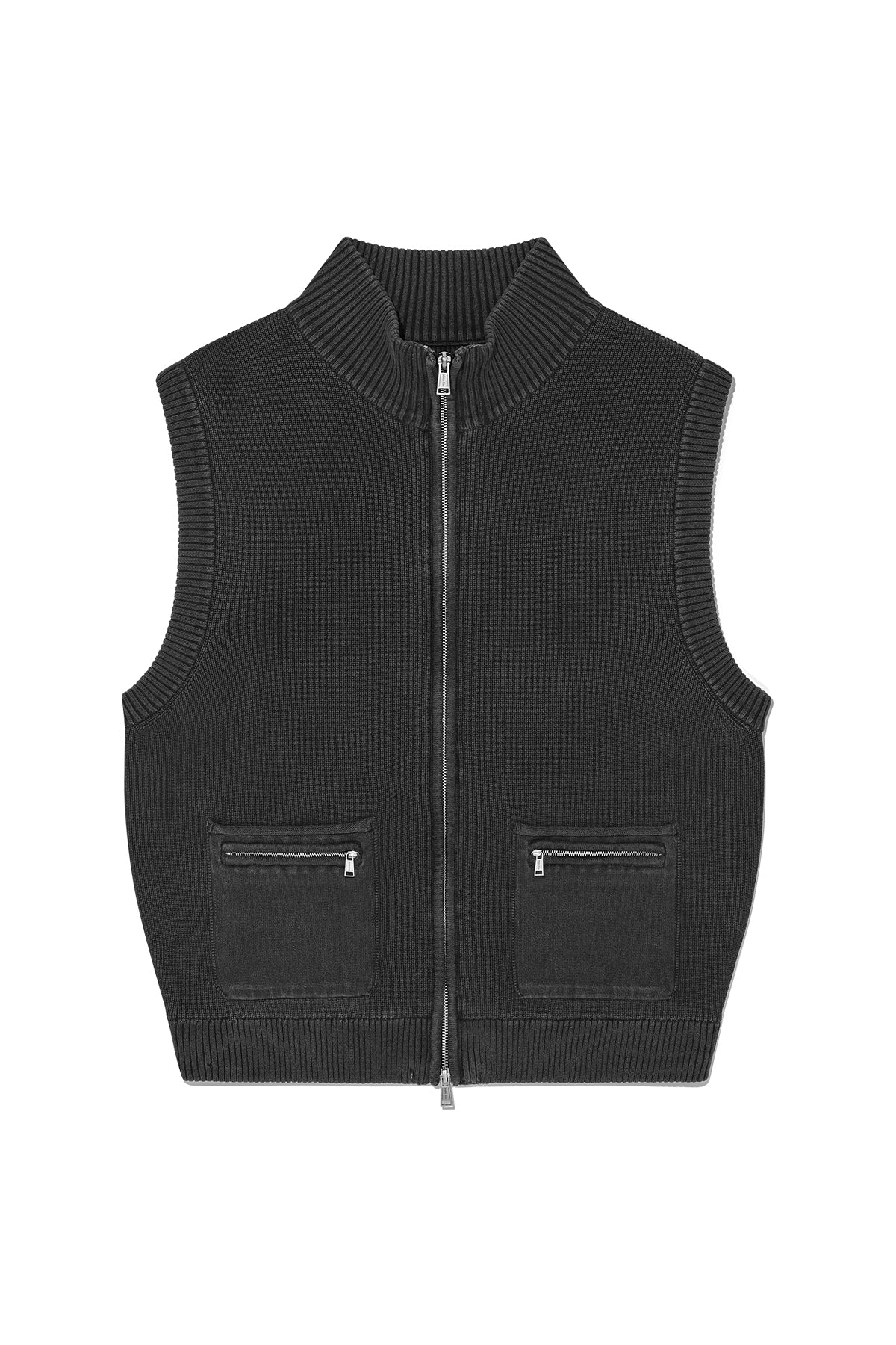 Clothing in CHARCOAL - Premium quality product image