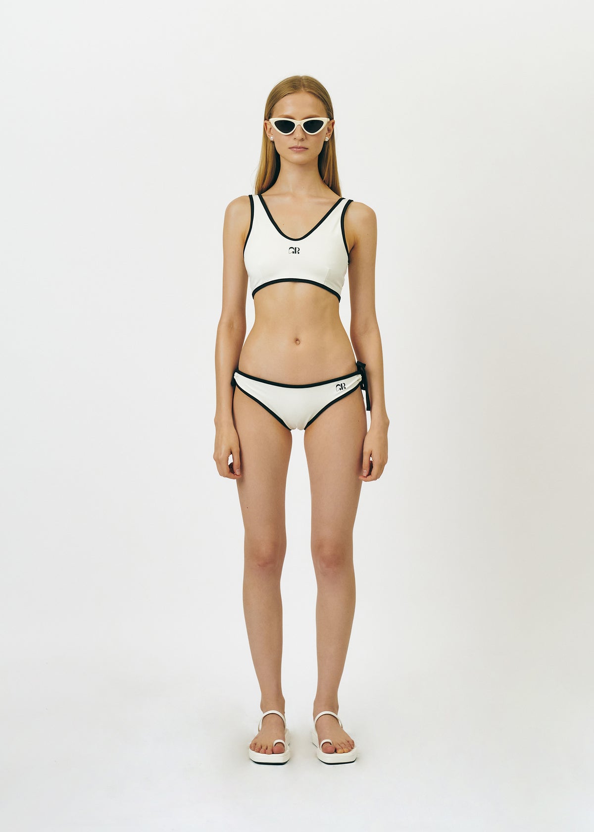 Grove Bol Bikini Bottom