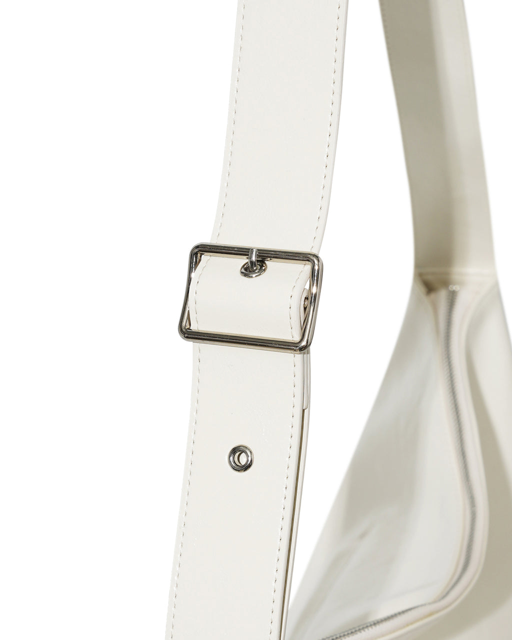 [standoil] Ooze bag · 어즈백 / Cream